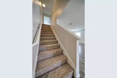 140 Plum Path, Kyle, TX 78640 - Photo 16