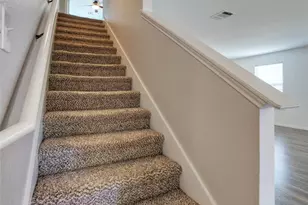 140 Plum Path, Kyle, TX 78640 - Photo 16