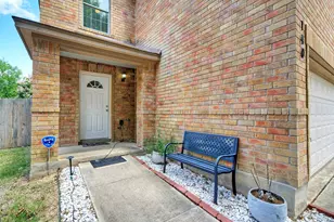 140 Plum Path, Kyle, TX 78640 - Photo 20