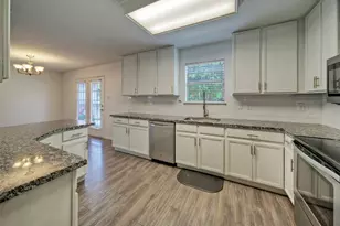 140 Plum Path, Kyle, TX 78640 - Photo 1