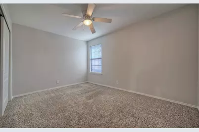 140 Plum Path, Kyle, TX 78640 - Photo 12