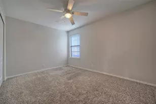 140 Plum Path, Kyle, TX 78640 - Photo 12