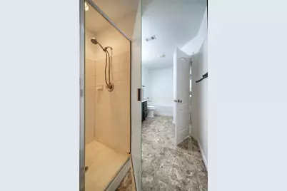 140 Plum Path, Kyle, TX 78640 - Photo 10