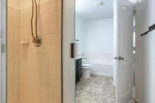 140 Plum Path, Kyle, TX 78640 - Photo 10