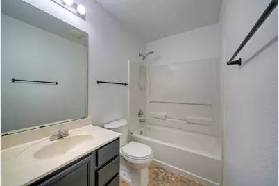 140 Plum Path, Kyle, TX 78640 - Photo 14