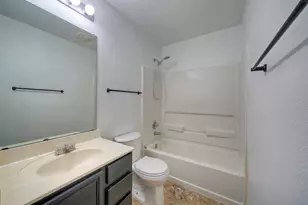 140 Plum Path, Kyle, TX 78640 - Photo 14