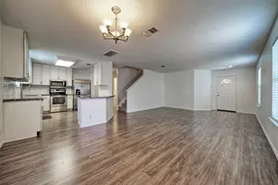 140 Plum Path, Kyle, TX 78640 - Photo 4