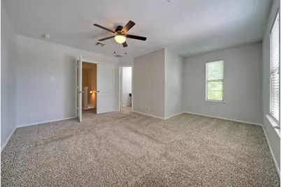 140 Plum Path, Kyle, TX 78640 - Photo 8