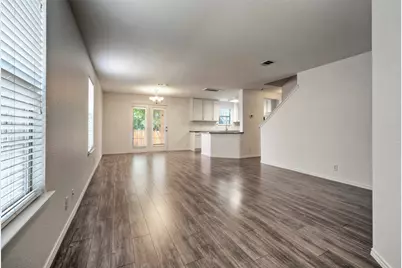 140 Plum Path, Kyle, TX 78640 - Photo 6