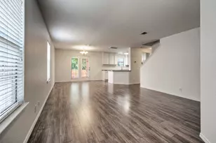 140 Plum Path, Kyle, TX 78640 - Photo 6