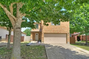 140 Plum Path, Kyle, TX 78640 - Photo 20