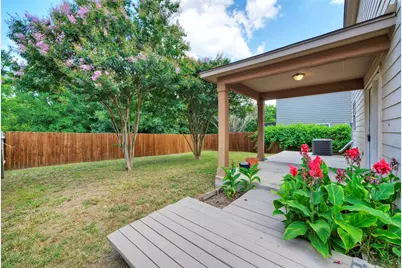 140 Plum Path, Kyle, TX 78640 - Photo 2