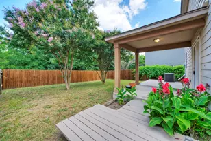 140 Plum Path, Kyle, TX 78640 - Photo 2