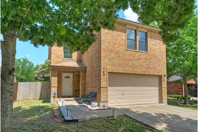 140 Plum Path, Kyle, TX 78640 - Photo 2