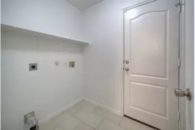 140 Plum Path, Kyle, TX 78640 - Photo 22