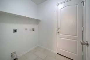 140 Plum Path, Kyle, TX 78640 - Photo 22