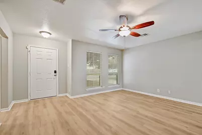 1030 Birdsong Lane, New Braunfels, TX 78130 - Photo 18