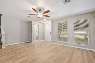 1030 Birdsong Lane, New Braunfels, TX 78130 - Photo 12
