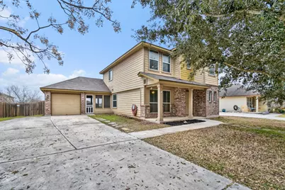 1030 Birdsong Lane, New Braunfels, TX 78130 - Photo 2