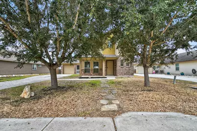 1030 Birdsong Lane, New Braunfels, TX 78130 - Photo 1