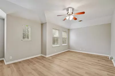 1030 Birdsong Lane, New Braunfels, TX 78130 - Photo 8