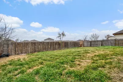 1030 Birdsong Lane, New Braunfels, TX 78130 - Photo 24