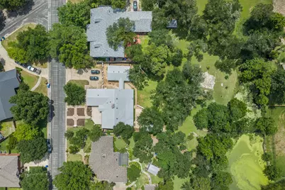 1102 N Avenue F Avenue, Elgin, TX 78621 - Photo 30