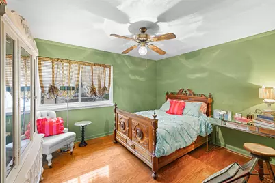 1102 N Avenue F Avenue, Elgin, TX 78621 - Photo 18