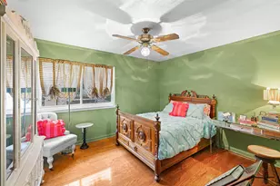 1102 N Ave F Ave, Elgin, TX 78621 - Photo 18