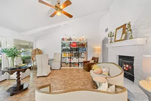1102 N Ave F Ave, Elgin, TX 78621 - Photo 14