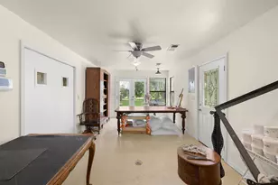 1102 N Ave F Ave, Elgin, TX 78621 - Photo 24