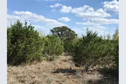 970-B 32, San Marcos, TX 78666 - Photo 14