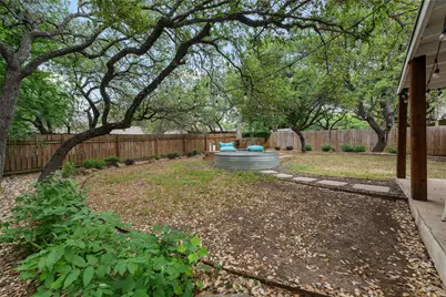 7310 Broken Arrow Lane, Austin, TX 78745 - Photo 32