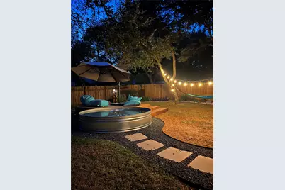 7310 Broken Arrow Lane, Austin, TX 78745 - Photo 38