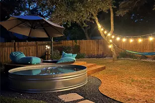7310 Broken Arrow Ln, Austin, TX 78745 - Photo 38