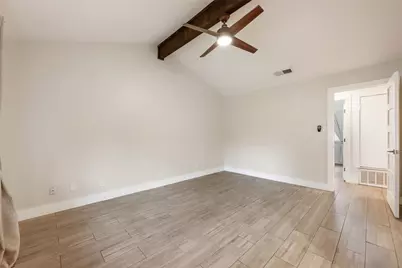7310 Broken Arrow Lane, Austin, TX 78745 - Photo 22