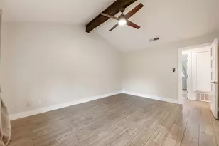 7310 Broken Arrow Ln, Austin, TX 78745 - Photo 22
