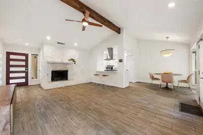 7310 Broken Arrow Lane, Austin, TX 78745 - Photo 8