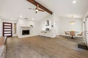 7310 Broken Arrow Ln, Austin, TX 78745 - Photo 8