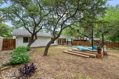 7310 Broken Arrow Lane, Austin, TX 78745 - Photo 34
