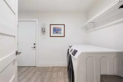 7310 Broken Arrow Lane, Austin, TX 78745 - Photo 28