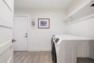 7310 Broken Arrow Ln, Austin, TX 78745 - Photo 28