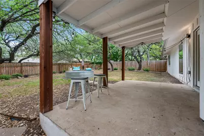 7310 Broken Arrow Lane, Austin, TX 78745 - Photo 36