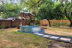 7310 Broken Arrow Ln, Austin, TX 78745 - Photo 30