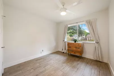 7310 Broken Arrow Lane, Austin, TX 78745 - Photo 26