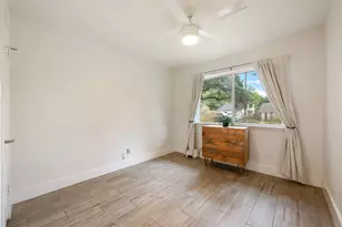 7310 Broken Arrow Ln, Austin, TX 78745 - Photo 26