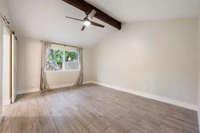 7310 Broken Arrow Lane, Austin, TX 78745 - Photo 20