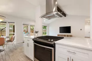 7310 Broken Arrow Ln, Austin, TX 78745 - Photo 18