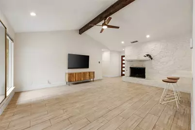7310 Broken Arrow Lane, Austin, TX 78745 - Photo 6