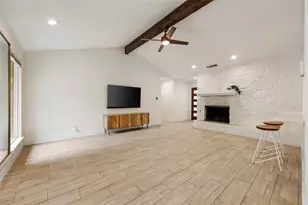 7310 Broken Arrow Ln, Austin, TX 78745 - Photo 6